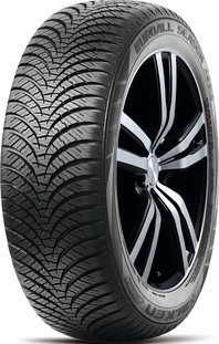 Falken Euroall Season AS210 175/65 R14 82T