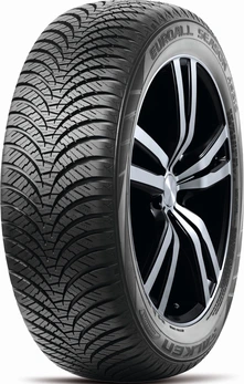 Falken Euroall Season AS210 165/60 R15 81T XL