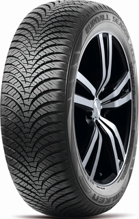 Falken Euroall Season AS210 215/45 R20 95T XL