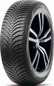 Falken Euroall Season AS210 205/60 R16 96V XL