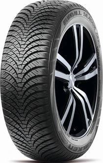 Falken Euroall Season AS210 225/60 R16 102V XL