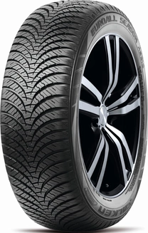 Falken Euroall Season AS210 205/55 R16 91H