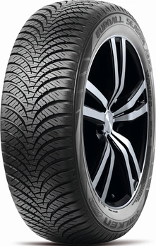 Falken Euroall Season AS210 195/65 R15 91H