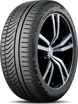 Falken Euroall Season AS220 Pro 285/45 R21 113W XL FR