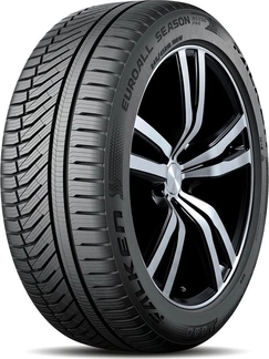 Falken Euroall Season AS220 Pro 235/45 R18 98W XL FR