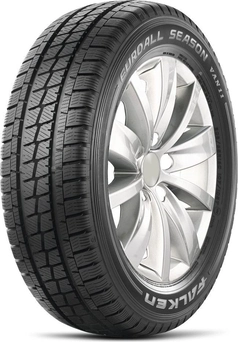 Falken Euroall Season VAN11 235/65 R16C 115/113R