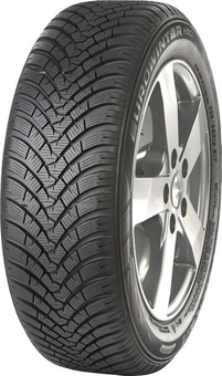 Falken Eurowinter HS01 205/55 R16 91H Runflat