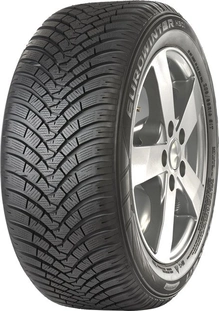 Falken Eurowinter HS01 SUV 255/55 R19 111V XL