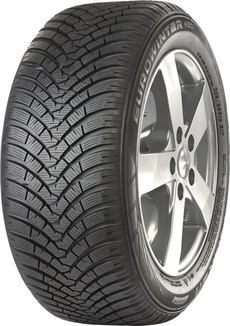 Falken Eurowinter HS01 SUV 235/60 R17 102V
