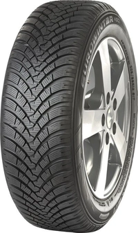 Falken Eurowinter HS01 245/50 R18 104V XL