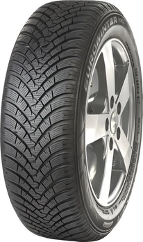 Falken Eurowinter HS01 225/60 R16 102H XL