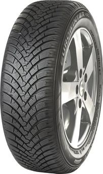 Falken Eurowinter HS01 245/40 R19 94V Runflat