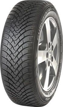 Falken Eurowinter HS01 215/55 R16  93H