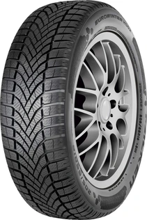 Falken Eurowinter HS02 215/55 R18 99V XL