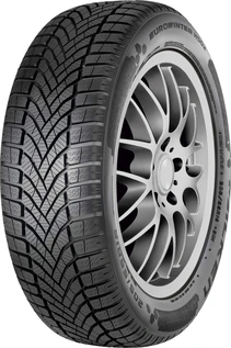 Falken Eurowinter HS02 175/65 R17 87H