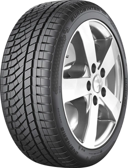 Falken Eurowinter HS02 Pro 235/50 R19 103V XL