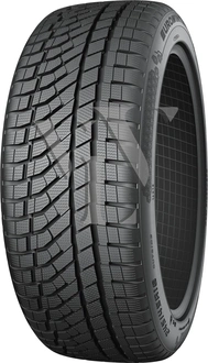Falken Eurowinter HS02 Pro 235/55 R18 104H XL +