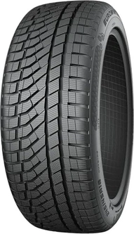 Falken Eurowinter HS02 Pro 245/70 R16 111H XL