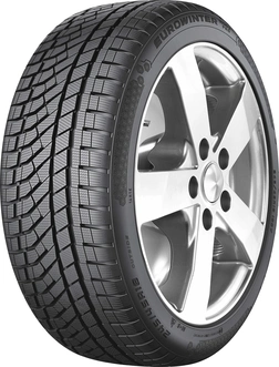 Falken Eurowinter HS02 Pro 225/65 R17 106V XL
