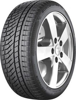Falken Eurowinter HS02 Pro 225/55 R17 101V XL