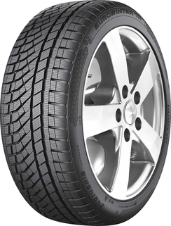 Falken Eurowinter HS02 Pro 225/45 R17 94V XL