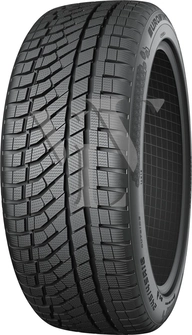 Falken Eurowinter HS02 Pro 225/60 R17 99H R0