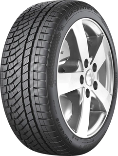Falken Eurowinter HS02 Pro 225/50 R18 99V XL