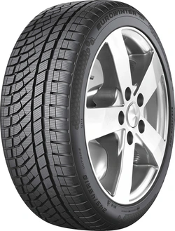 Falken Eurowinter HS02 Pro 255/55 R19 111V XL
