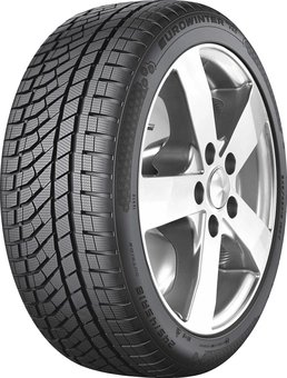 Falken Eurowinter HS02 Pro 255/35 R19 96V XL