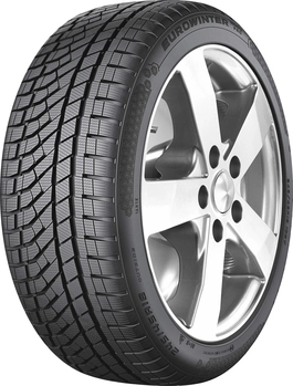 Falken Eurowinter HS02 Pro 235/45 R17 97V XL