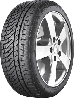 Falken Eurowinter HS02 Pro 245/45 R17 99V XL