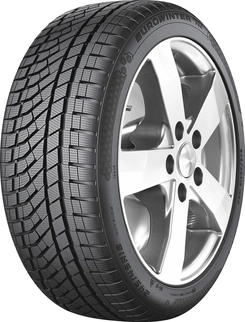 Falken Eurowinter HS02 Pro 295/45 R20 114V XL