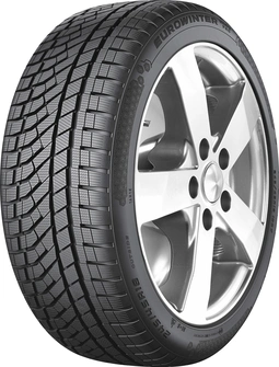 Falken Eurowinter HS02 Pro 245/40 R19 98V XL