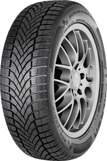 Falken Eurowinter HS02 205/60 R16 92H