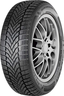 Falken Eurowinter HS02 205/45 R18 90V XL