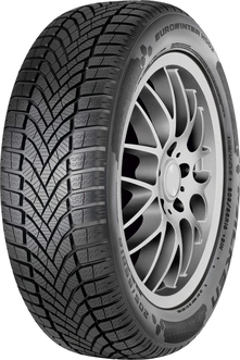 Falken Eurowinter HS02 195/50 R16 88V XL