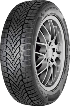 Falken Eurowinter HS02 145/65 R15 72T