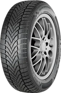 Falken Eurowinter HS02 205/55 R19 97V XL