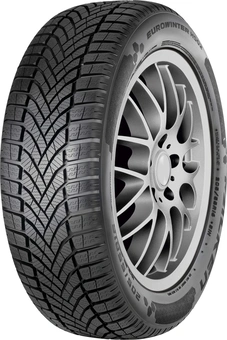 Falken Eurowinter HS02 195/55 R15 85H