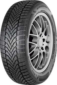 Falken Eurowinter HS02 185/65 R14 86T