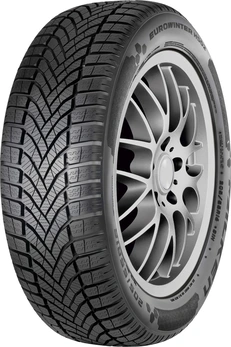 Falken Eurowinter HS02 215/70 R16 104H XL