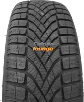 Falken Eurowinter HS02 195/65 R16 92H