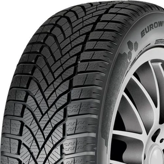 Falken Eurowinter HS02 195/50 R19 88H