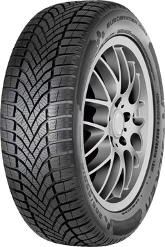 Falken Eurowinter HS02 195/60 R17 90H