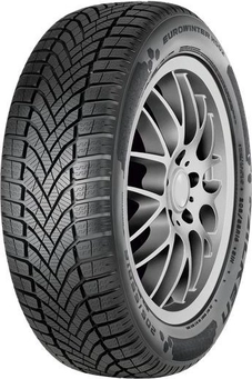 Falken Eurowinter HS02 215/45 R16 90V XL