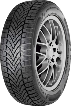 Falken Eurowinter HS02 205/65 R16 95H