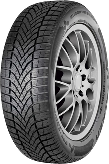 Falken Eurowinter HS02 215/50 R17 95V XL