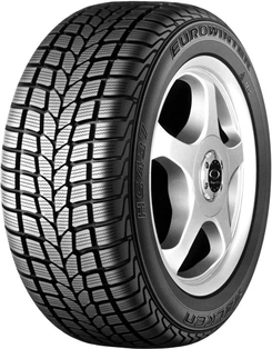 Falken Eurowinter HS437 Van 175/80 R14  88T