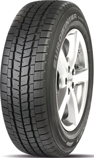 Falken Eurowinter VAN01 235/65 R16C 115/113R