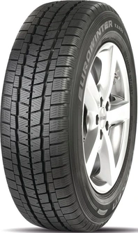 Falken Eurowinter VAN01 205/70 R15C 106/104R